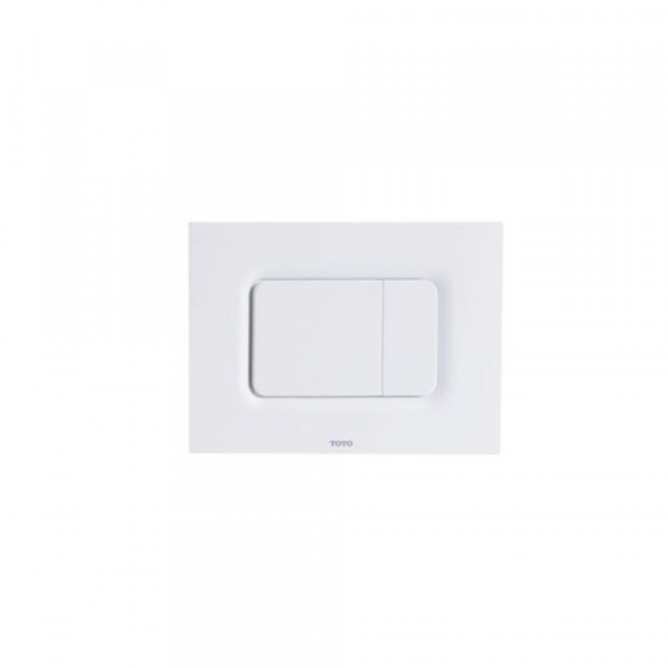 Paquete de Inodoro suspendido, Componentes: Pulsador YT920, Taza CT428CFG#01, asiento SS114#01, Sistema de tanque empotrado WT172M#01. Tiempo de entrega 14 semanas.