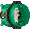 Set básico iBox universal