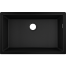 S51 S510-U660 Fregadero de bajo mesada 660