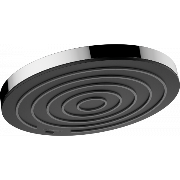 Pulsify S Ducha fija 260