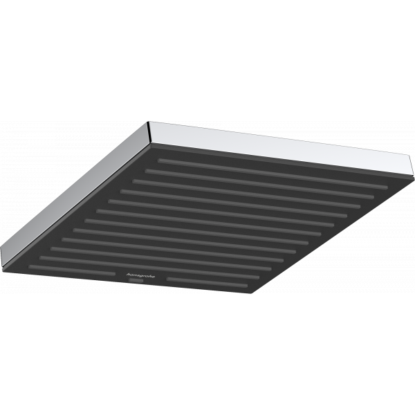 Pulsify E Ducha fija 260