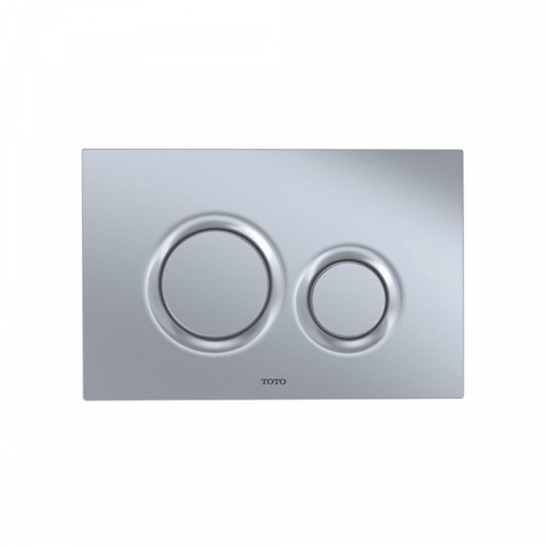 Paquete de Inodoro suspendido, Componentes: Pulsador YT930#MS, Taza CT428CFG#01, asiento SS114#01, Sistema de tanque empotrado WT172M#01. Tiempo de entrega 14 semanas.