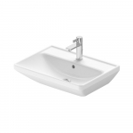 Lavamanos D-Neo con Rebosadero