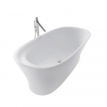 Tina Exenta Cape Cod