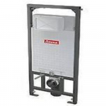 Cisterna Oculta G para Inodoro