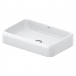 Lavabo sobre Cubierta Qatego