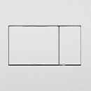 Pulsadores Dualflush Universal