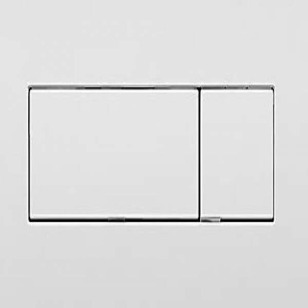 Pulsadores Dualflush Universal