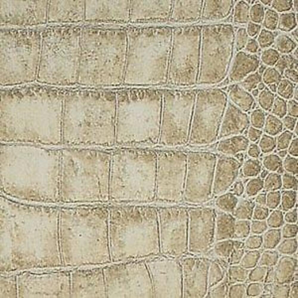 Lavabo Shui (acabado Cocodrilo Vintage)