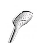 Teleducha 120, 3 Jet, cromo.