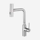 Monomando KSS2141 KELE