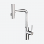 Monomando KSS2141 KELE