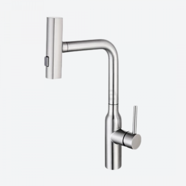 Monomando KSS2141 KELE