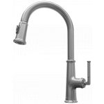 MONOMANDO PARA COCINA 44.5 X 27.5 CM KELE MODELO KF54002