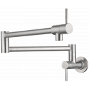 MONOMANDO DE PARED PARA OLLAS 66 X 23.2 CM KELE MODELO KSS2001