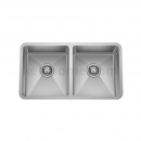 TARJA SUB. 79.5 X45.6 2 P. KELE KUD3118-NX