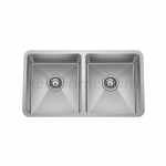 TARJA SUB. 79.5 X45.6 2 P. KELE KUD3118-NX