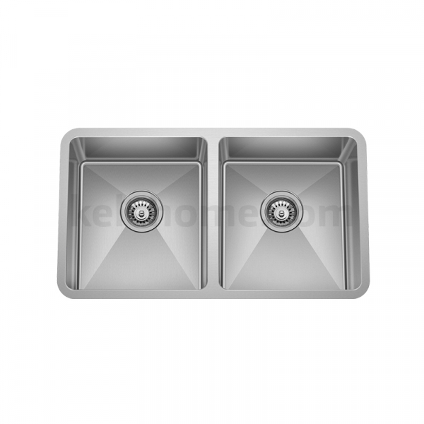 TARJA SUB. 79.5 X45.6 2 P. KELE KUD3118-NX