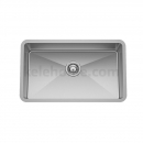 TARJA SUB. 79.5 X45.6 1 P. KELE KUS3118-NX