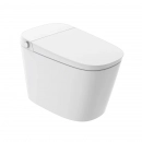 Smart Toilet H59