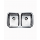 Tarja KELE KUD3318-10