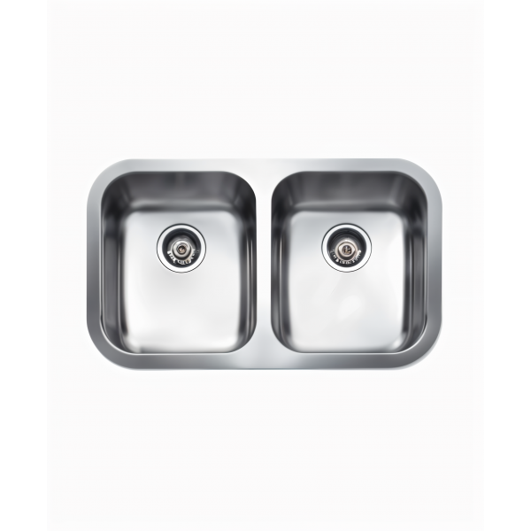 Tarja KELE KUD3318-10