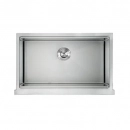 TARJA 1 PILA FALDON KELE KHS2918A