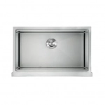 TARJA 1 PILA FALDON KELE KHS2918A