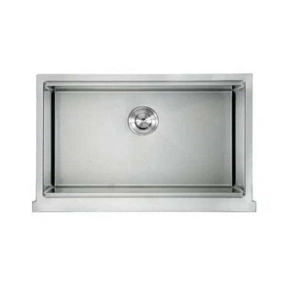 TARJA 1 PILA FALDON KELE KHS2918A