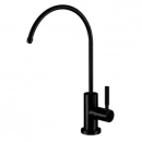 Llave de filtro KELE KSS2702B-BK Black/Negro