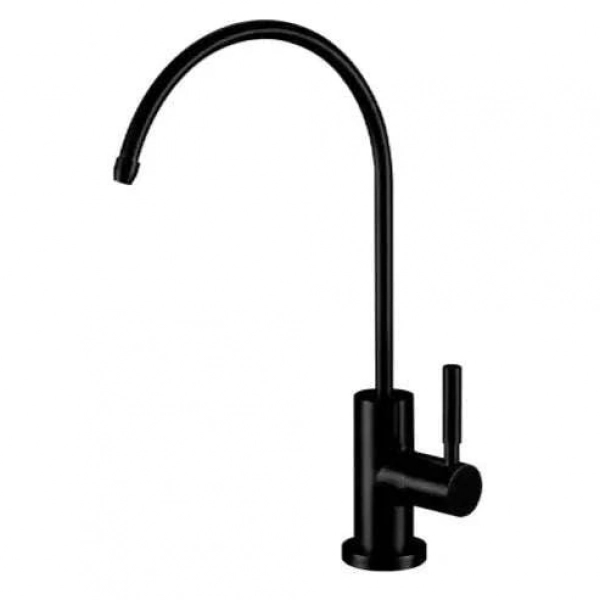 Llave de filtro KELE KSS2702B-BK Black/Negro