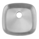 TARJA SUB. 44.2X42.2 1 P. KELE KUS1716-6