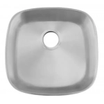 TARJA SUB. 44.2X42.2 1 P. KELE KUS1716-6