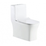Sanitario One Piece Polanco Blanco Artexa Bath
